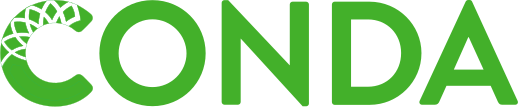 conda_logo