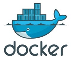 docker_logo