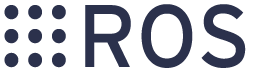 ROS_logo