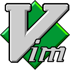 vim_logo